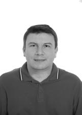 Foto de Eustaquio de Carvalho Braga
