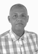 Foto de OSMAR FARIAS
