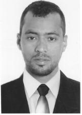 Foto de ROGERIO XAVIER DOS SANTOS