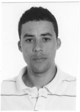 Foto de ALEX JUNIO SILVA