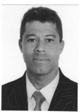 Foto de EDMILSON CONRADO DE OLIVEIRA