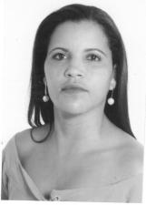 Foto de ALEXSANDRA PEREIRA SENA