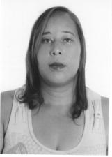 Foto de EDINALDA APARECIDA SILVA