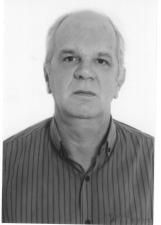 Foto de Jose Edelson Caldeira Braga