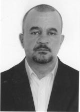 Foto de JOSE VIEIRA BRAGA