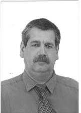 Foto de CARLOS BENEDITO SILVA