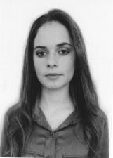 Foto de LARA DE OLIVEIRA CALDEIRA