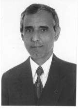 Foto de JOSE RENATO BRAVIEIRA