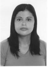 Foto de MARIA DAS GRAÇAS OLIVEIRA DA FONSECA