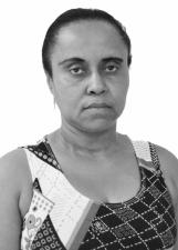 Foto de SHIRLAYNE DAS GRAÇAS MORAIS VICENTE