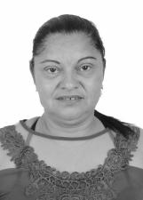 Foto de CREUSA SOARES