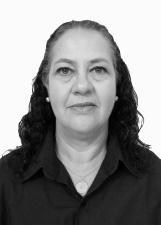 Foto de DIRCE DE PAULA VIEIRA