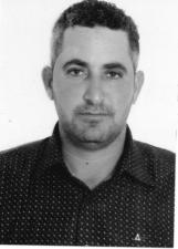 Foto de Durvalino Xavier Campos