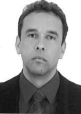 Foto de Ednardo Teixeira Leão