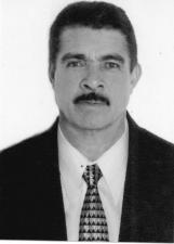 Foto de Geraldo de Fatima Marcal de Almeida