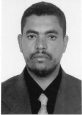Foto de João Alves de Araujo