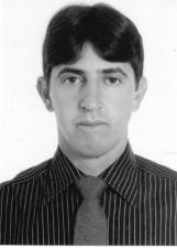 Foto de JORGE PAULO DE MIRANDA PERPETUO