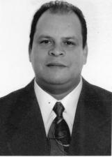 Foto de JOSE WILSON SANTOS PINHEIRO