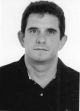 Foto de ANDRE VIEIRA E BRAGA