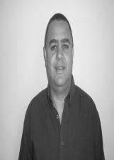 Foto de NADIONILIO ANTONIO DA SILVA