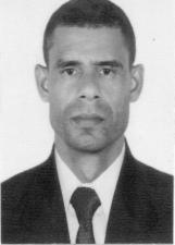 Foto de Wagner Gonçalves de Oliveira