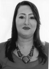 Foto de Luisa Marciana Machado de Oliveira
