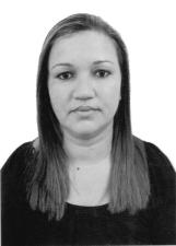 Foto de ALDENI FERREIRA DA SILVA