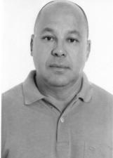 Foto de DJALMA JONAS LOPES DE ABREU