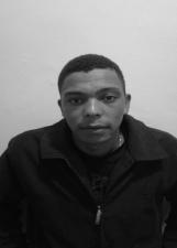 Foto de GERSON DOS SANTOS SILVA