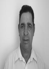 Foto de Jose Marinho de Andrade