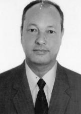 Foto de Lacerda dos Reis Linhares