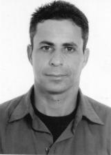 Foto de MARCELO AMANCIO DOS SANTOS