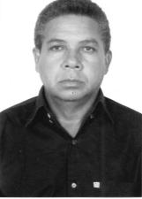 Foto de GERALDO DE OLIVEIRA NASCIMENTO