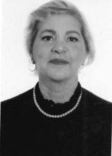 Foto de ANA MARIA SIMOES
