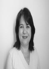 Foto de CELME MARIA DA CONCEICAO FERREIRA SILVA