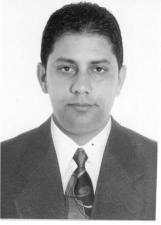 Foto de MARCÍLIO BRAGA