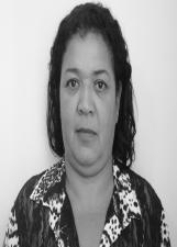 Foto de Maria Geralda da Silva Almeida