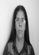 Foto de MARIA ALEXINA CONRADO DE OLIVEIRA