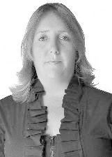 Foto de MARLI MARIA DE MELO
