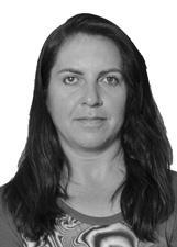Foto de NILVANA ALVES FERREIRA