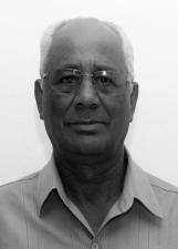 Foto de JOSE GONÇALVES DE OLIVEIRA