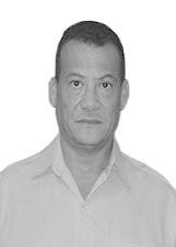 Foto de MILTON GONÇALVES DA SILVA