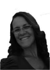 Foto de SUELI APARECIDA SOUZA OLIVEIRA SILVA