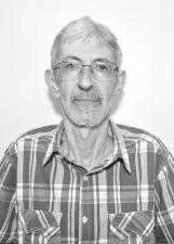 Foto de Mario do Livramento Rodrigues Pereira