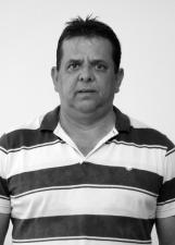 Foto de MARCELO FERREIRA CAMARGOS