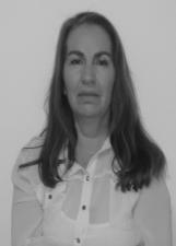 Foto de EDINEIA MARIA DA SILVA