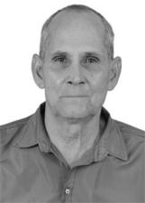 Foto de SALVADOR GONÇALVES DA ROCHA