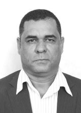 Foto de CARLOS JOSÉ DE JESUS SENA