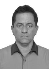 Foto de JOSÉ CELSON LEITE
