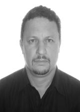 Foto de LUIZ ANTÔNIO DA SILVA